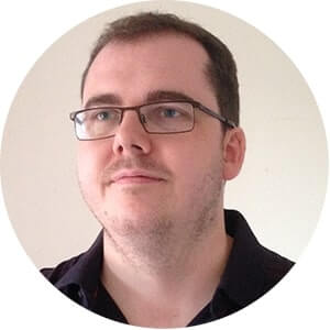 亚当·康奈尔（Adam Connell），博客向导新万博手机网页版的创始人