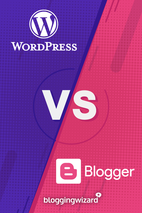 WordPress和博客