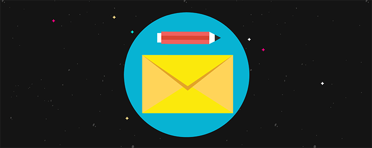 如何使用SendinBlue免费发送您的第一封电子邮件新闻稿