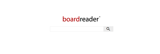 boardreader屏幕截图